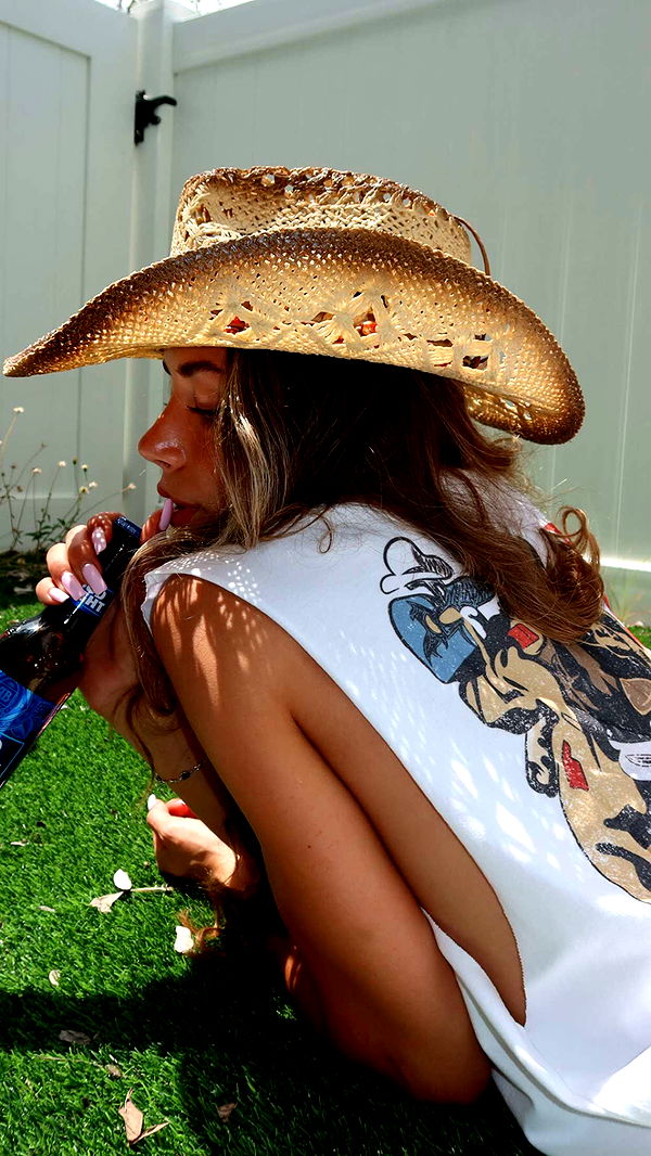 sadie.mckenna image ~ Altpins