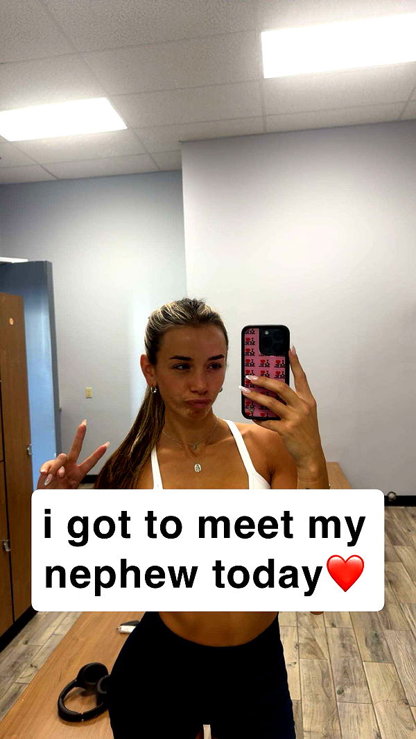 sadie.mckenna image ~ Altpins