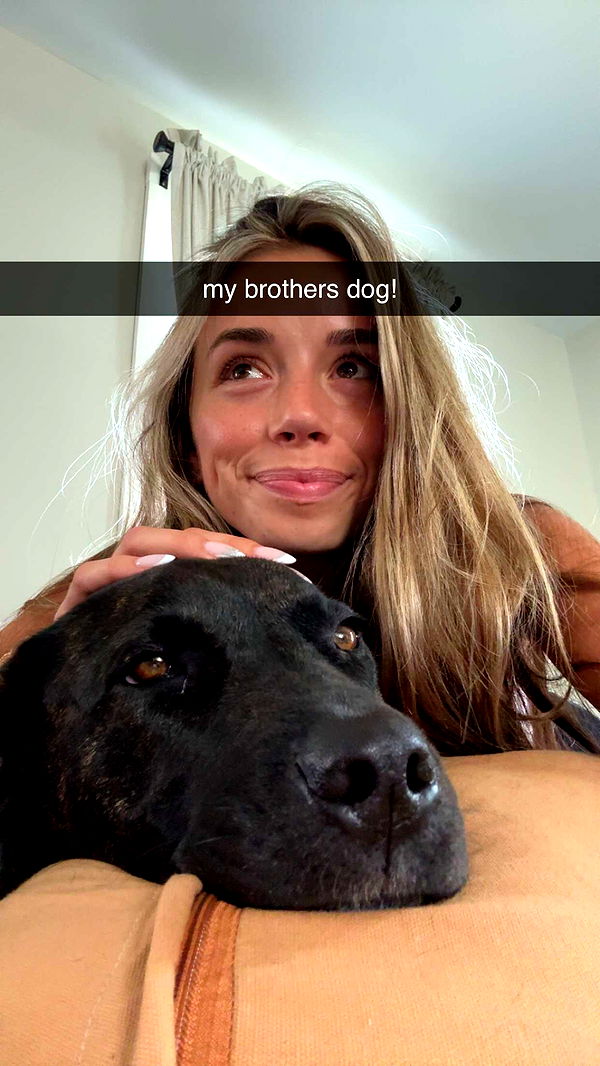 sadie.mckenna image ~ Altpins