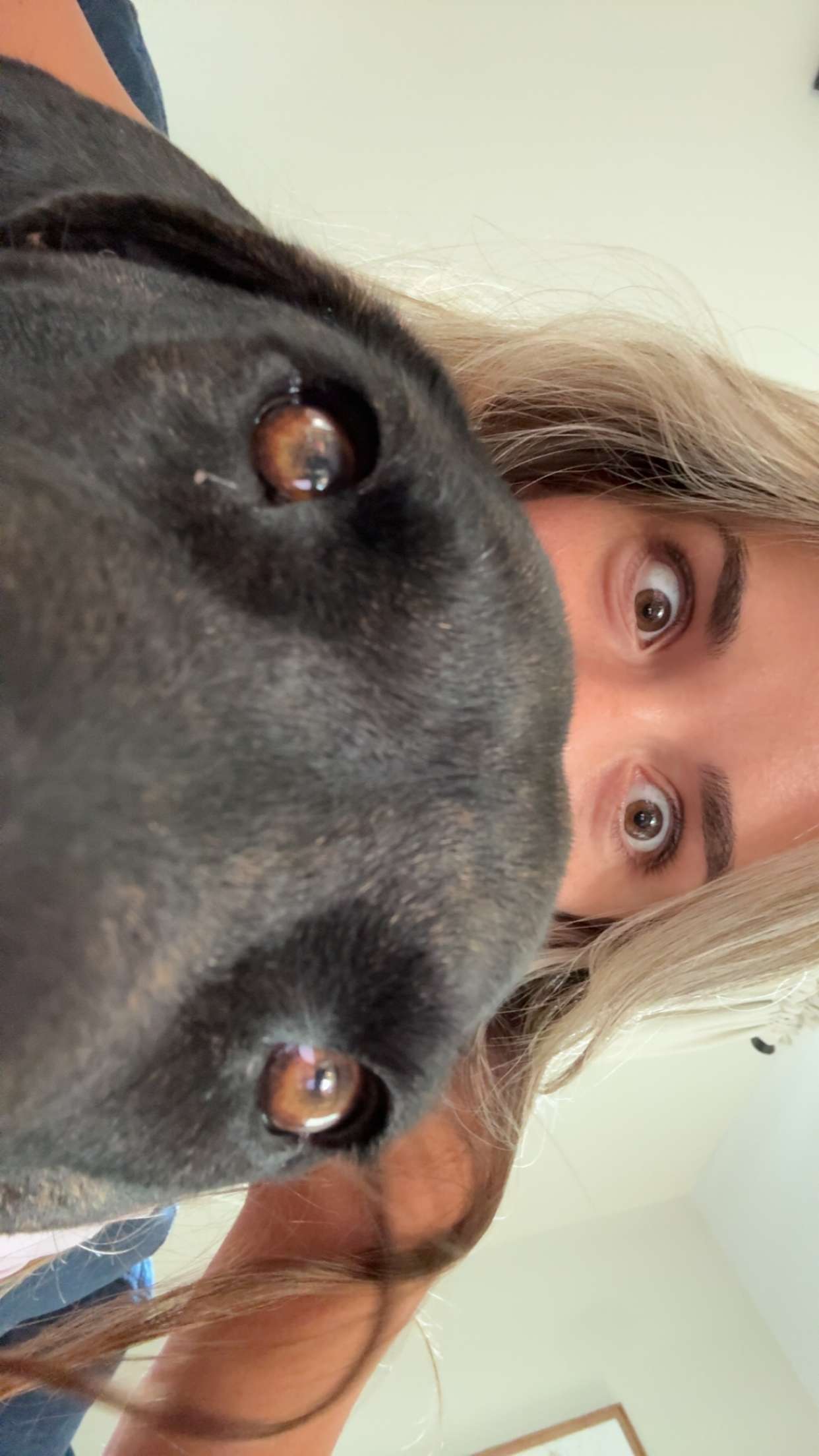 sadie.mckenna snapchat image archive image