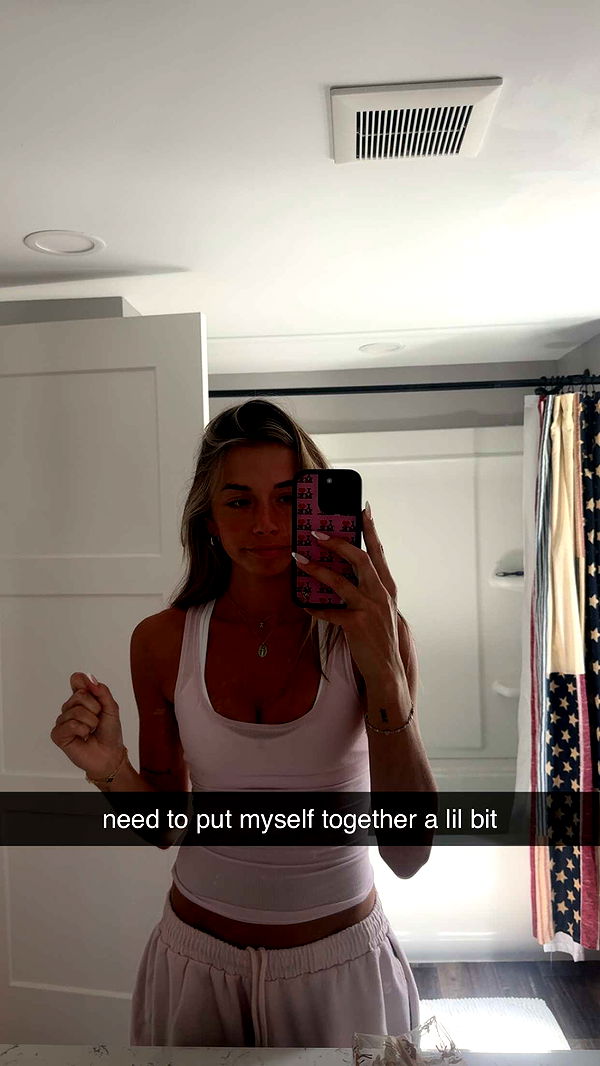 sadie.mckenna image ~ Altpins