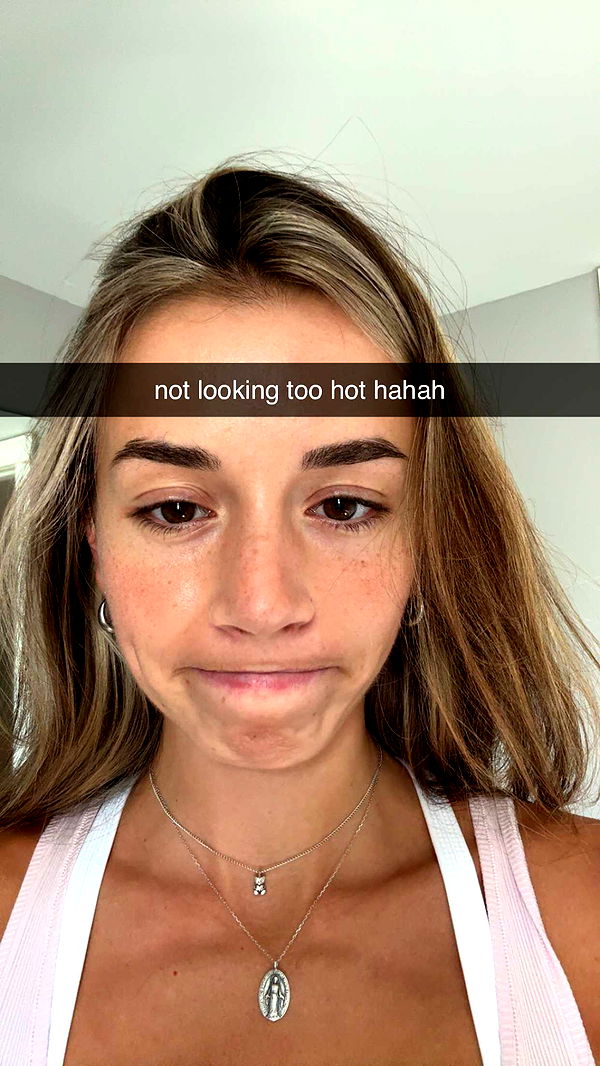 sadie.mckenna image ~ Altpins