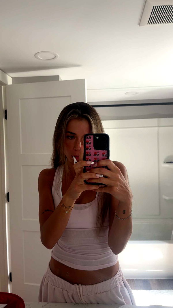 sadie.mckenna image ~ Altpins