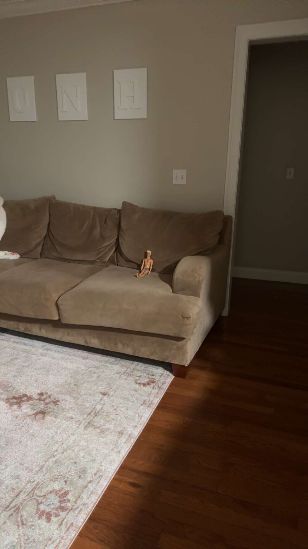 sadie.mckenna snapchat image archive image