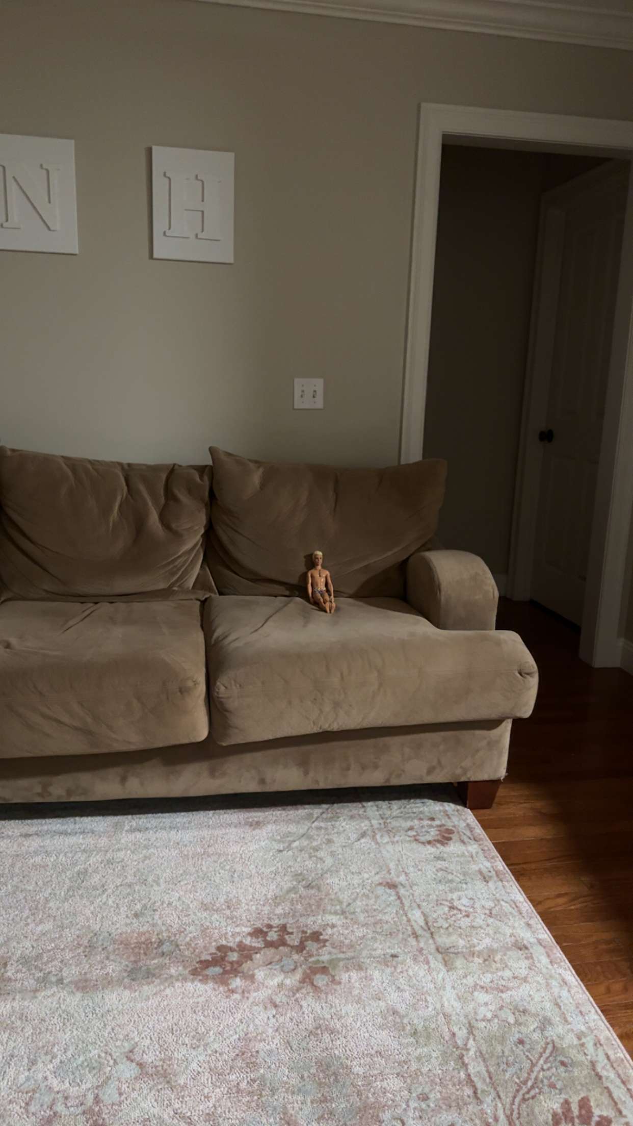 sadie.mckenna snapchat image archive image