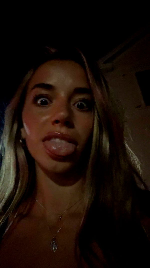 sadie.mckenna image ~ Altpins