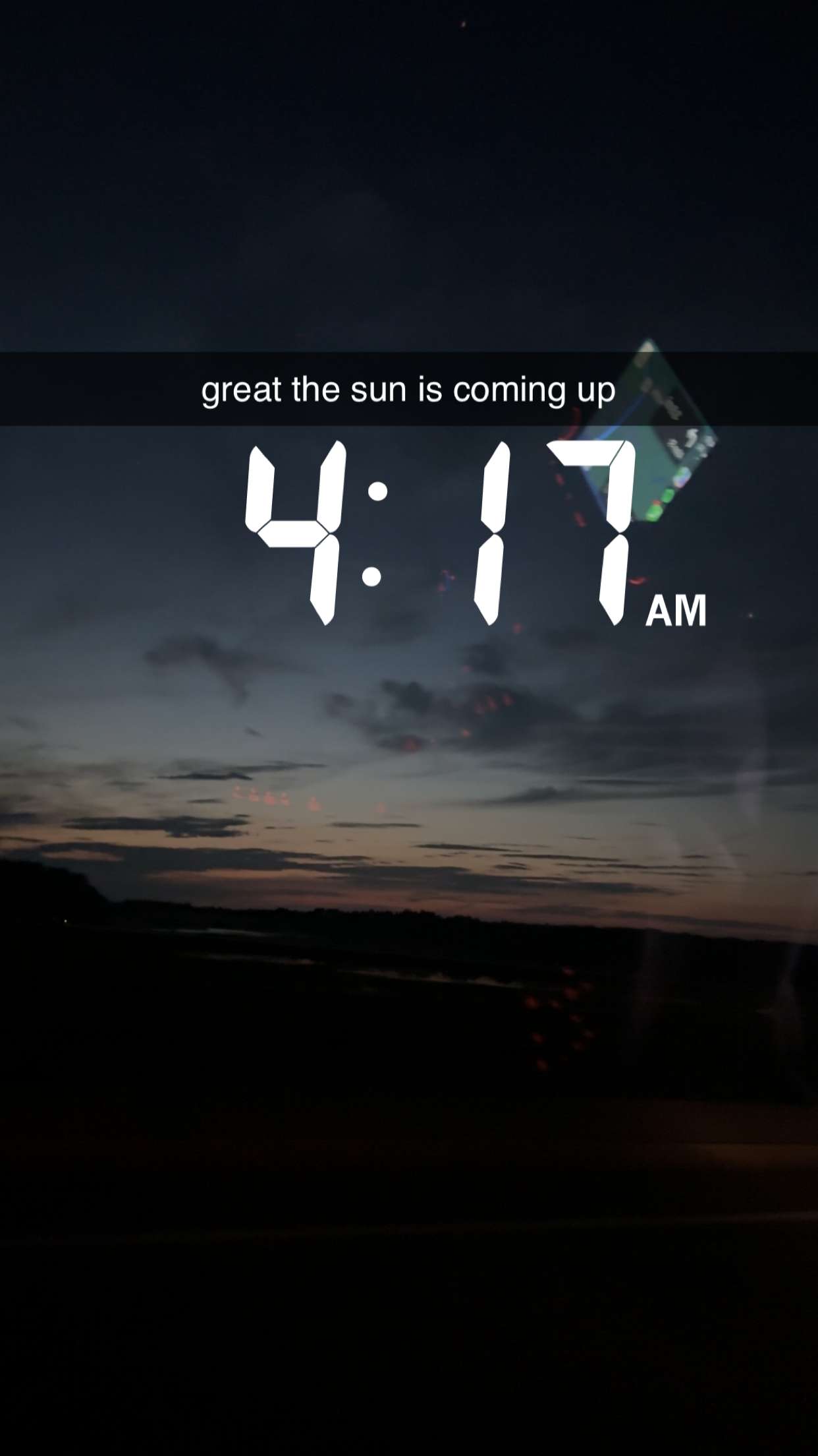 sadie.mckenna snapchat image archive image