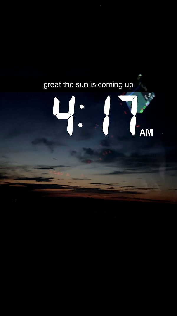 sadie.mckenna image ~ Altpins