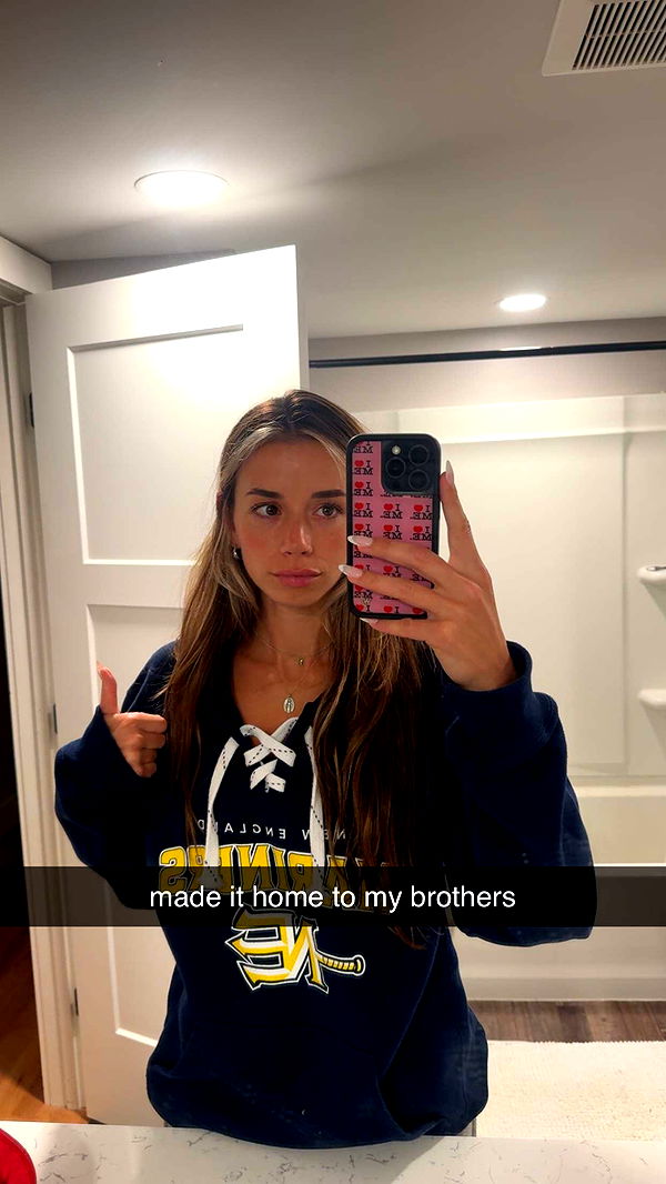 sadie.mckenna image ~ Altpins