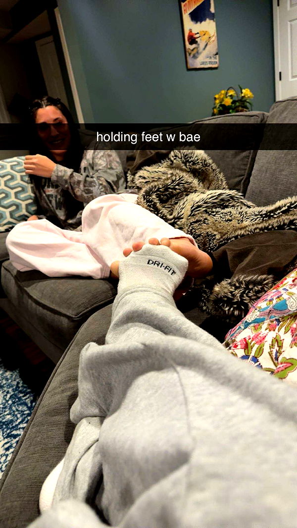 sadie.mckenna image ~ Altpins