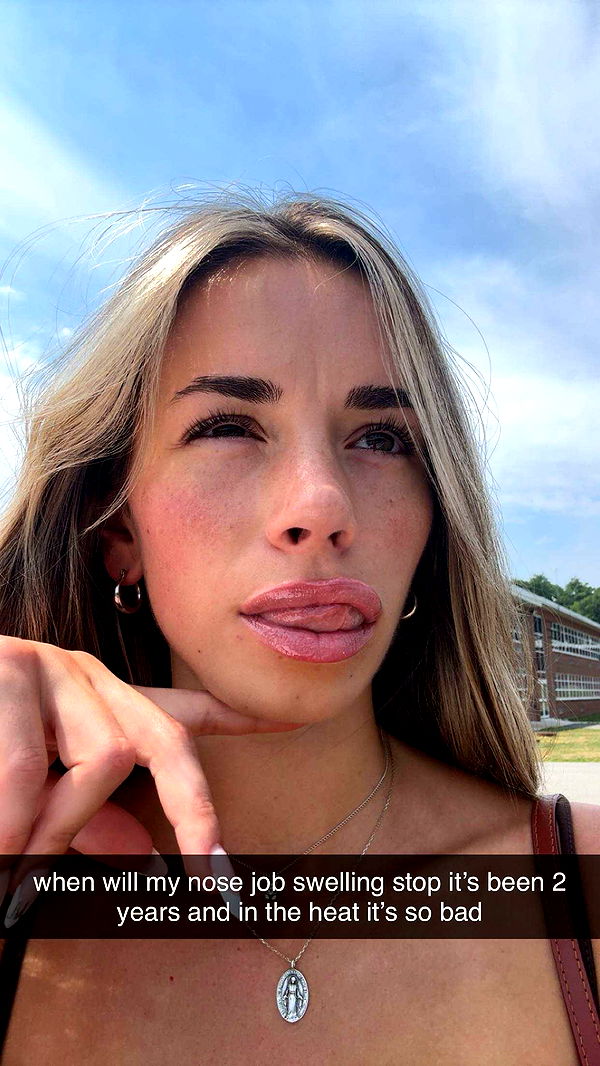 sadie.mckenna image ~ Altpins