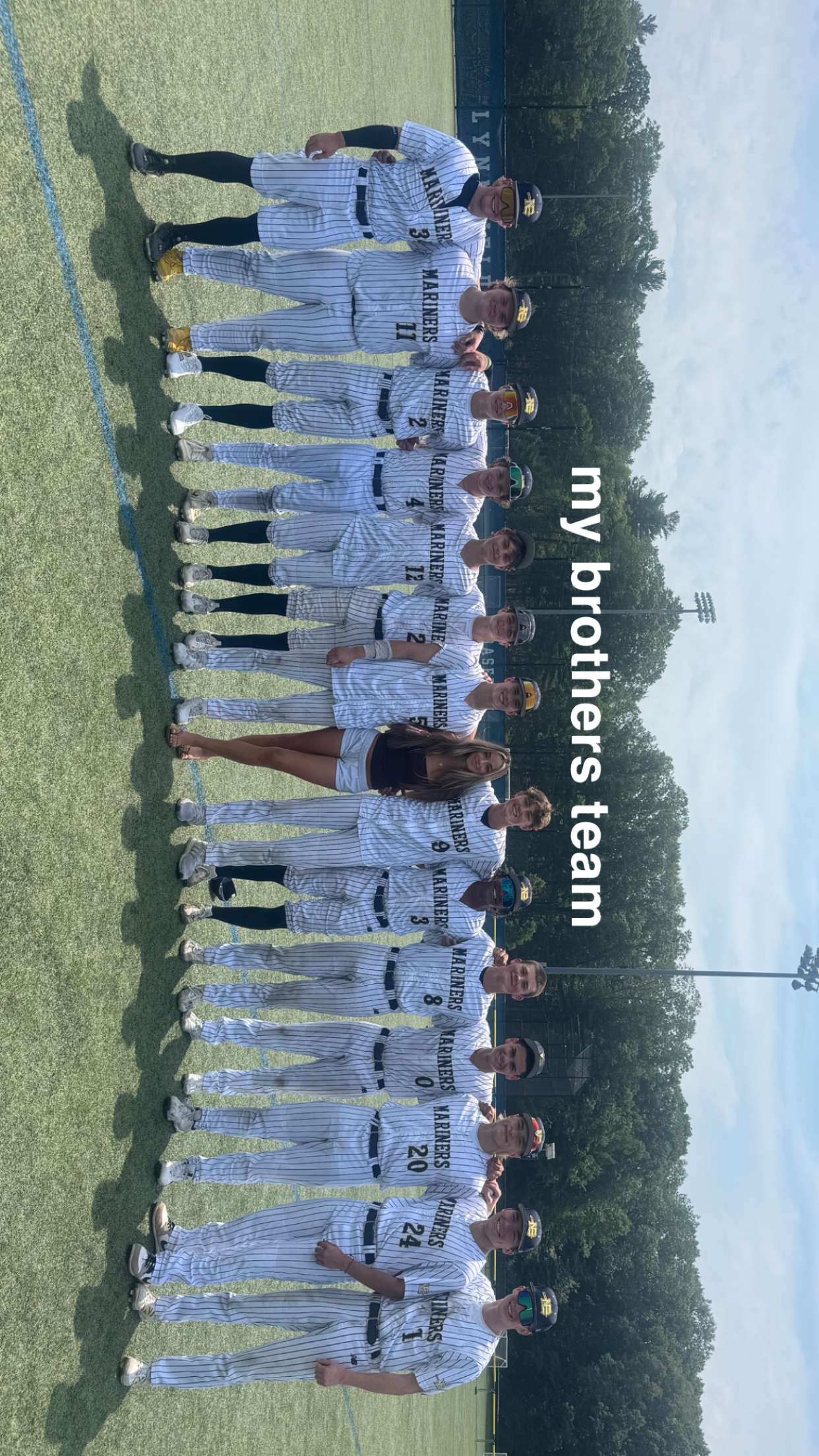 sadie.mckenna snapchat image archive image