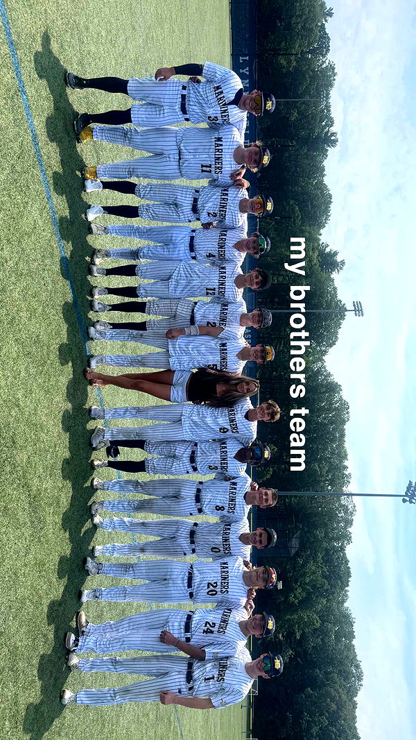 sadie.mckenna image ~ Altpins