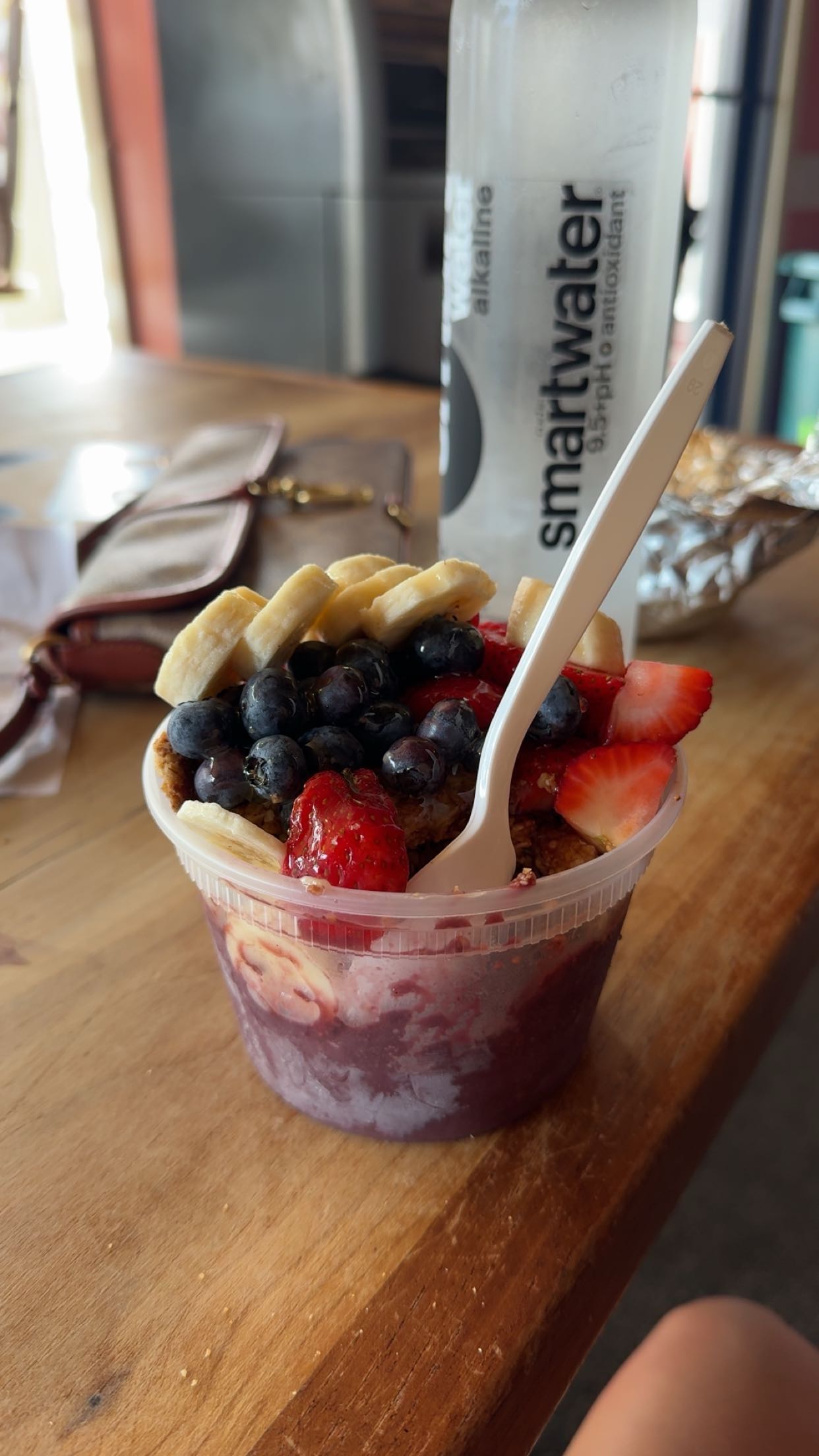 sadie.mckenna snapchat image archive image