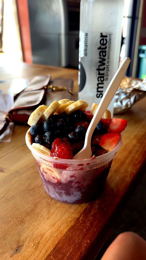 sadie.mckenna image ~ Altpins