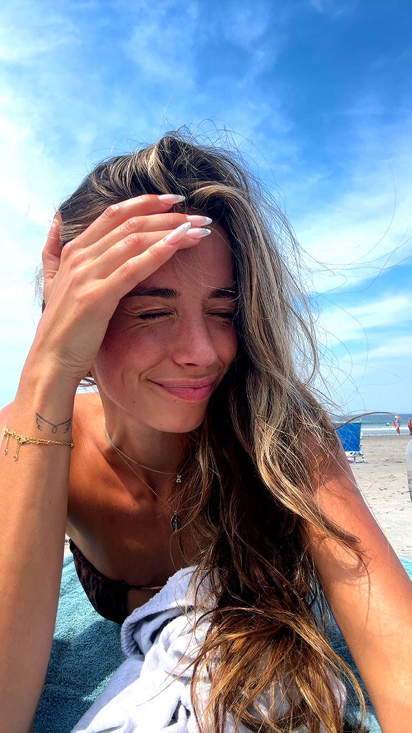 sadie.mckenna image ~ Altpins