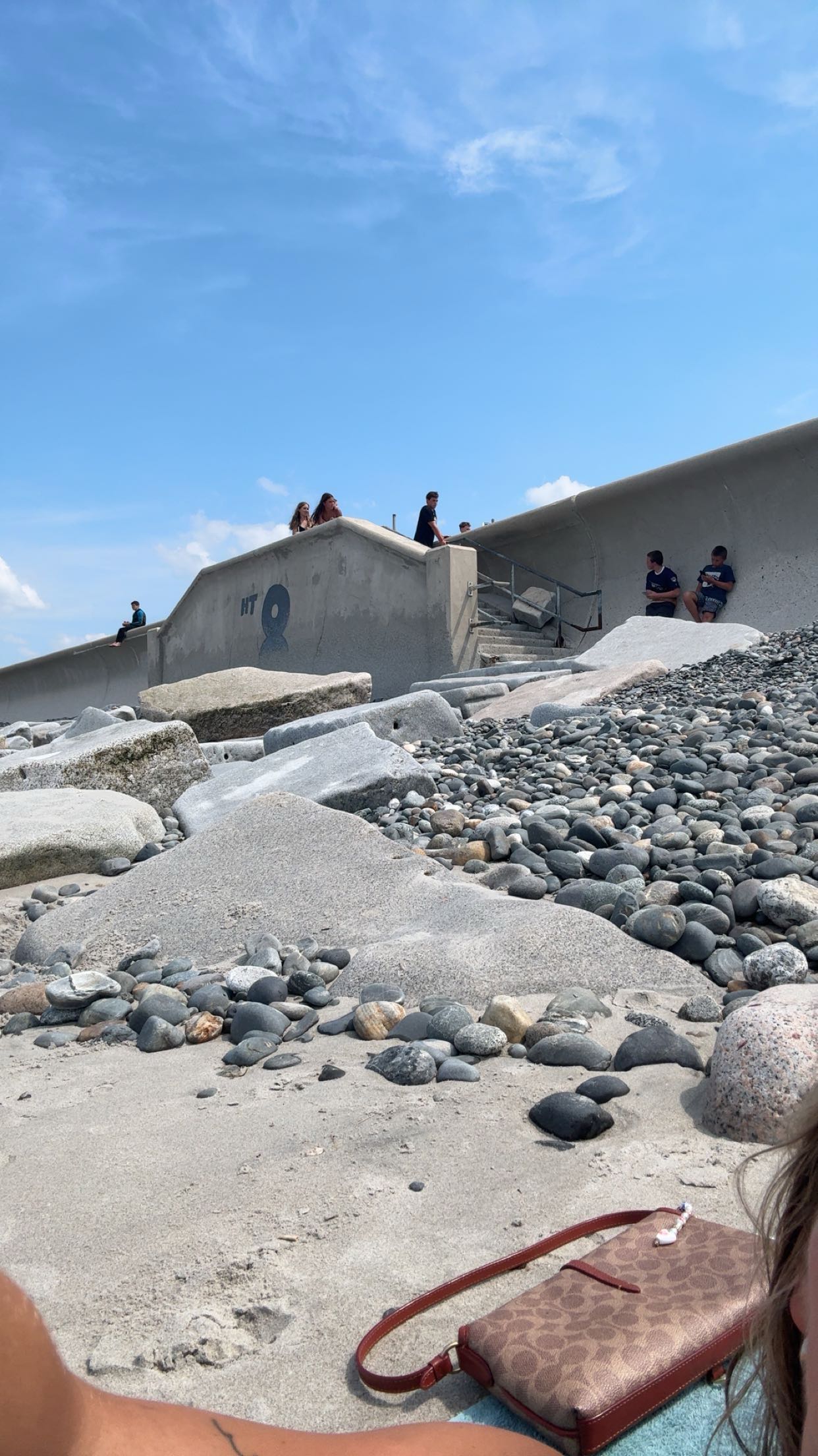 sadie.mckenna snapchat image archive image