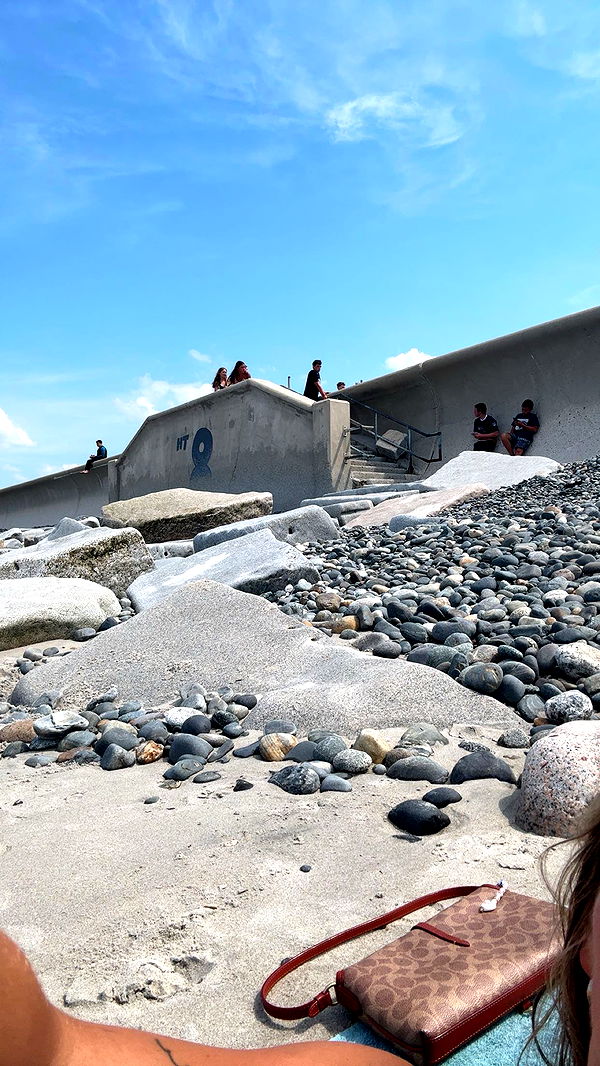 sadie.mckenna image ~ Altpins