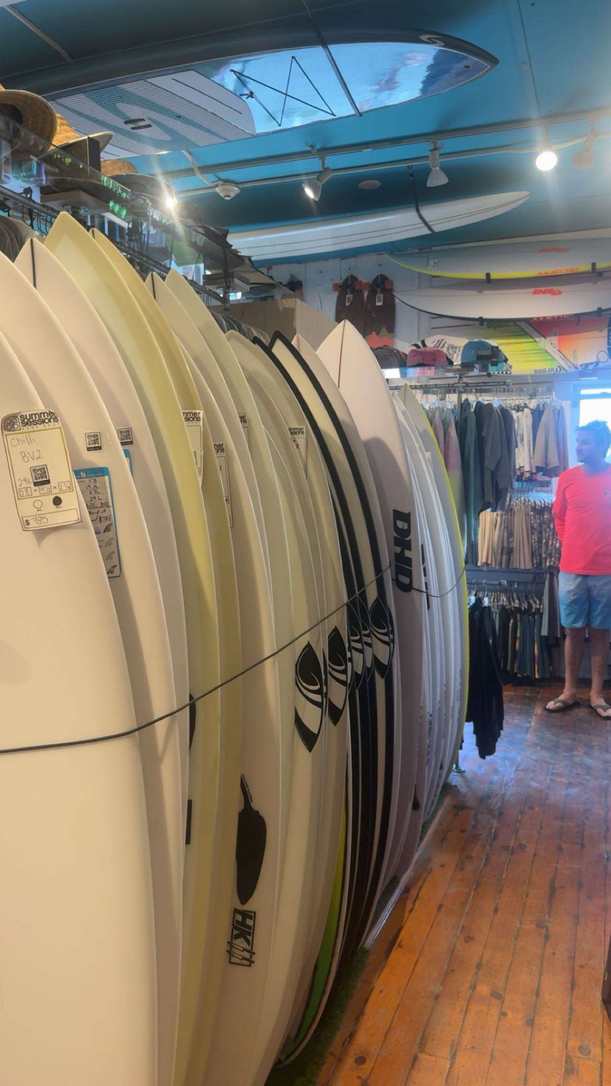 sadie.mckenna snapchat image archive image