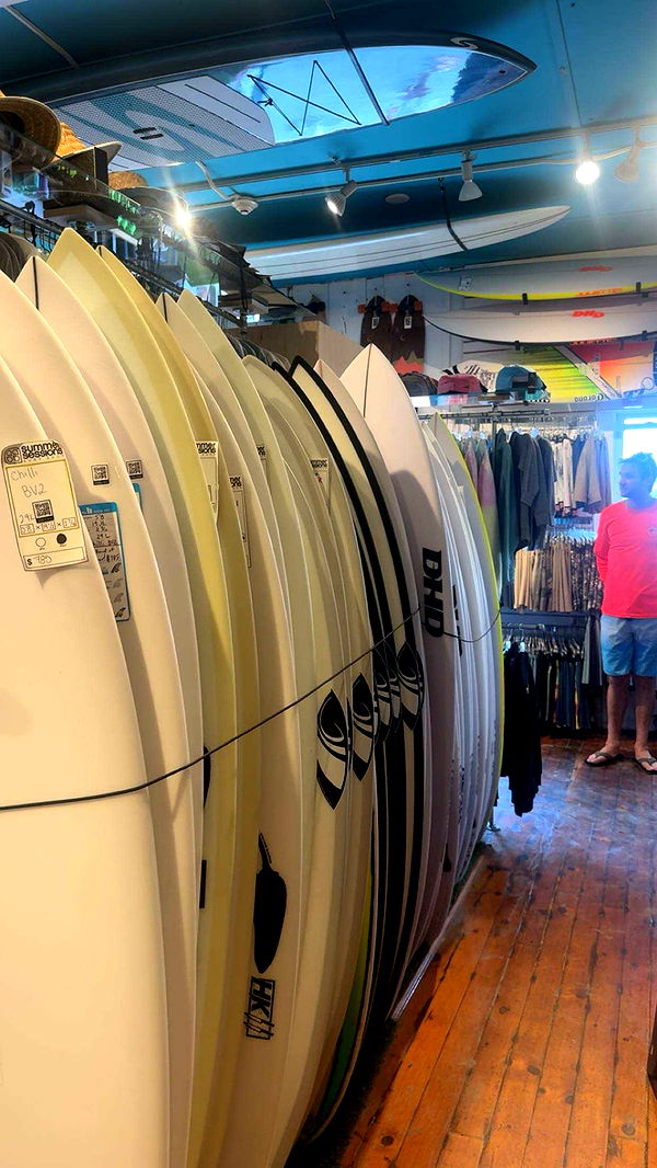 sadie.mckenna image ~ Altpins