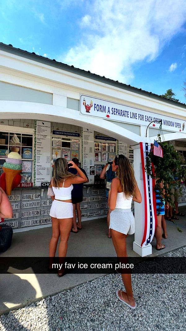 sadie.mckenna image ~ Altpins