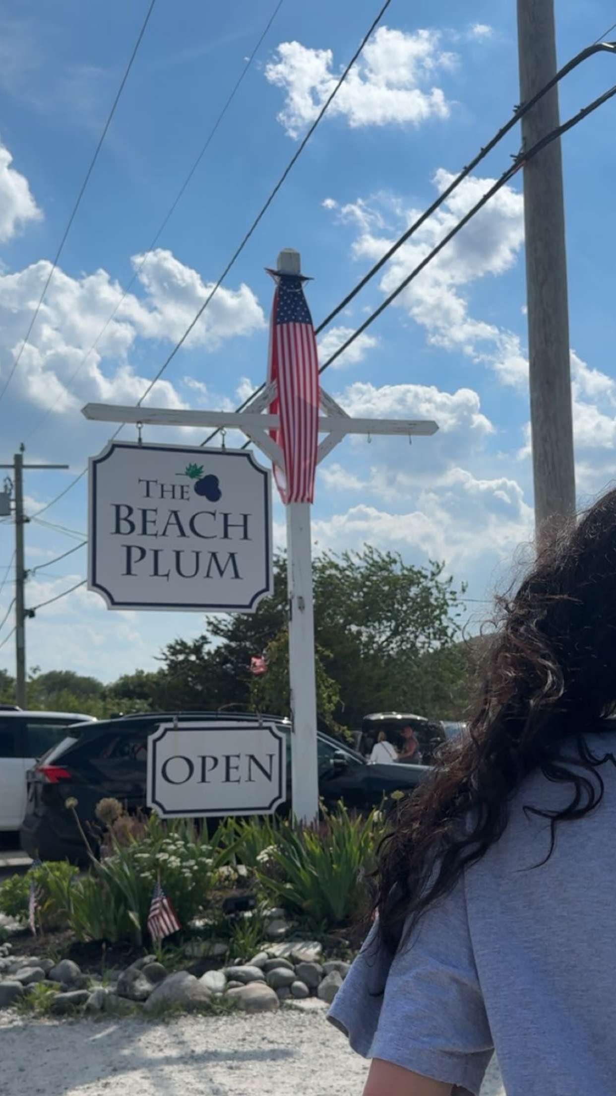 sadie.mckenna snapchat image archive image