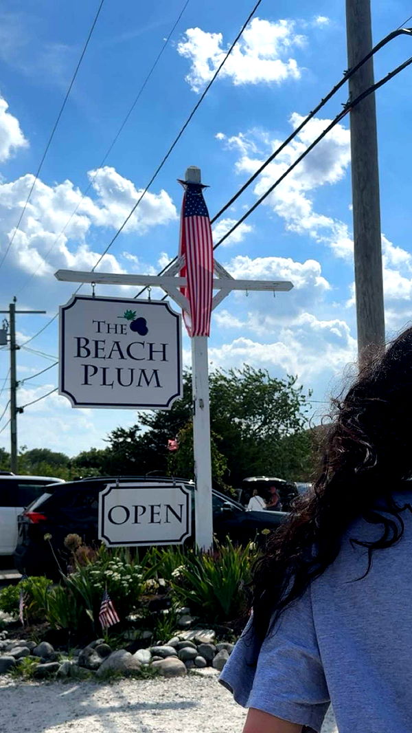 sadie.mckenna image ~ Altpins