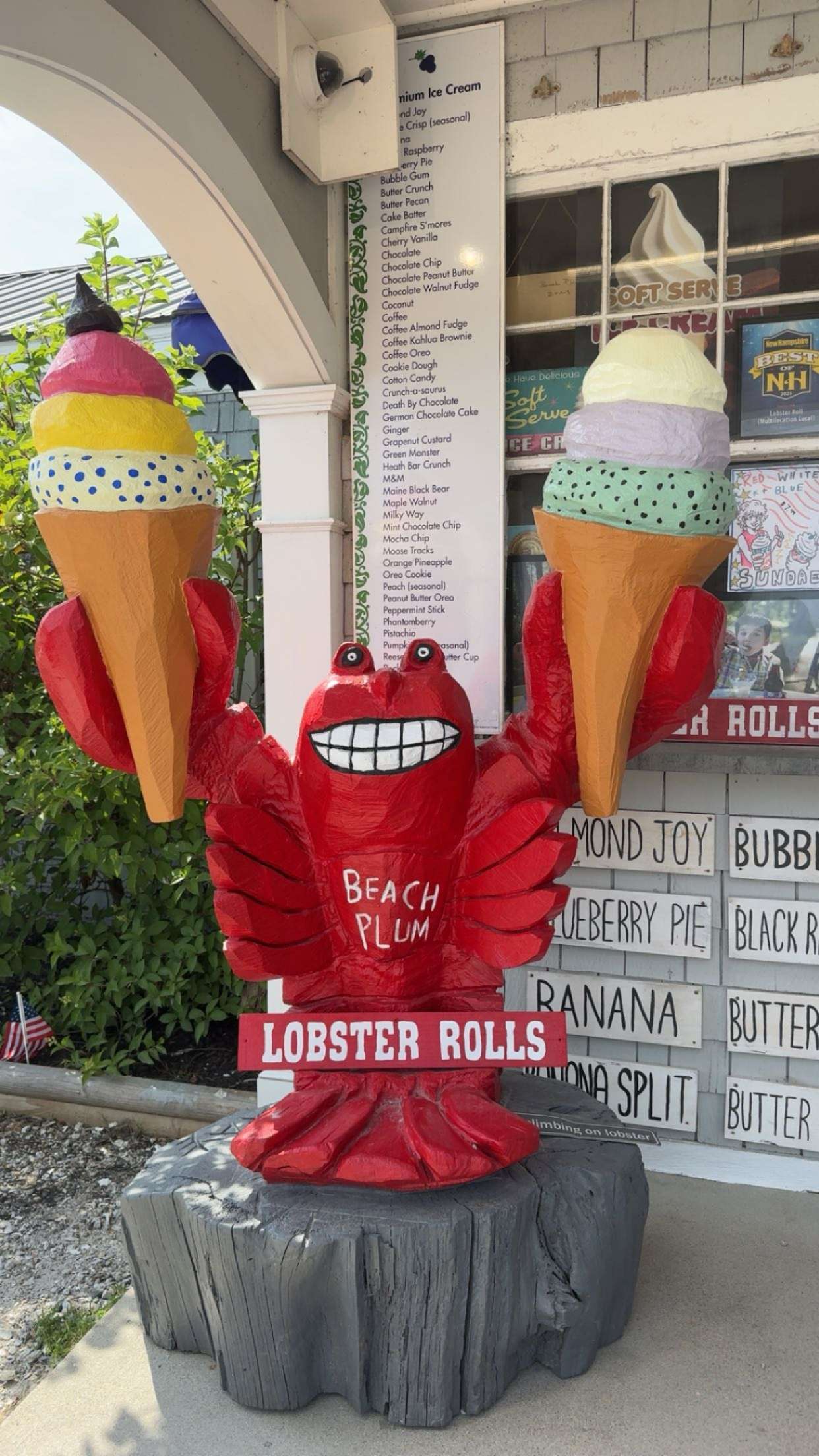 sadie.mckenna snapchat image archive image