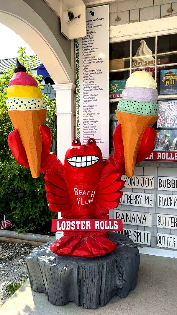 sadie.mckenna image ~ Altpins