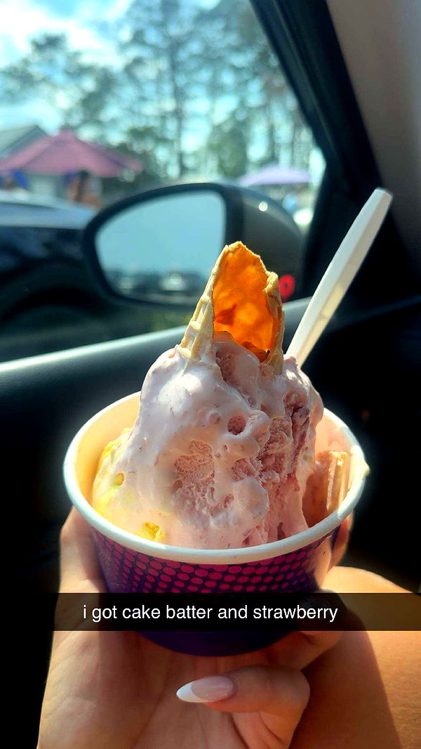 sadie.mckenna image ~ Altpins