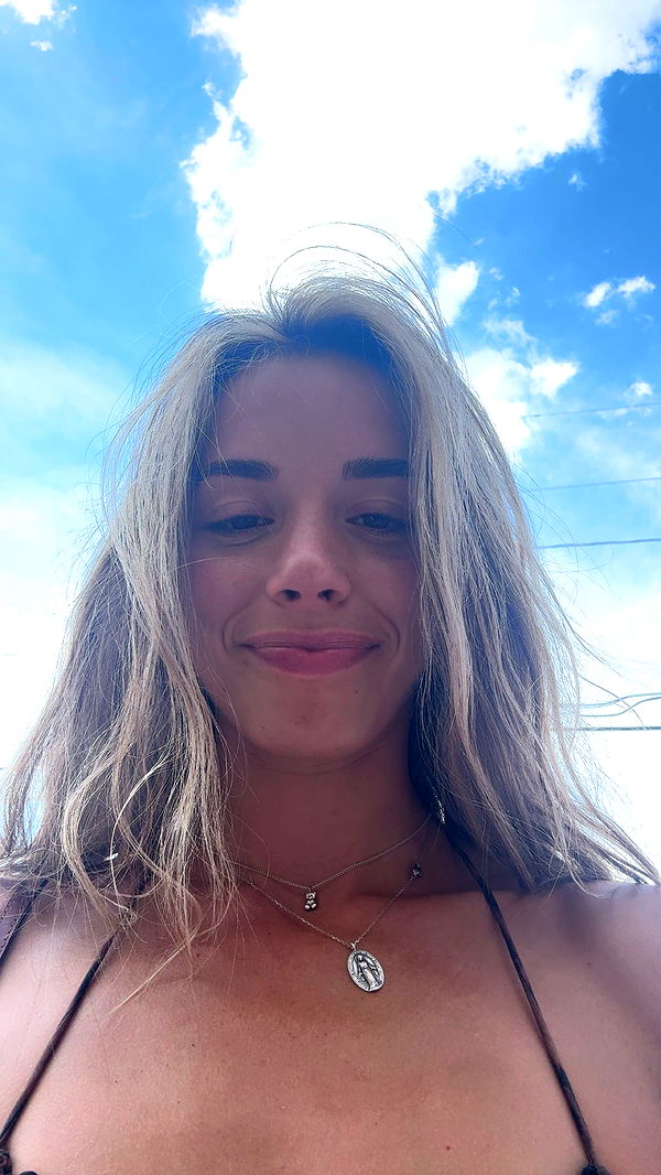 sadie.mckenna image ~ Altpins