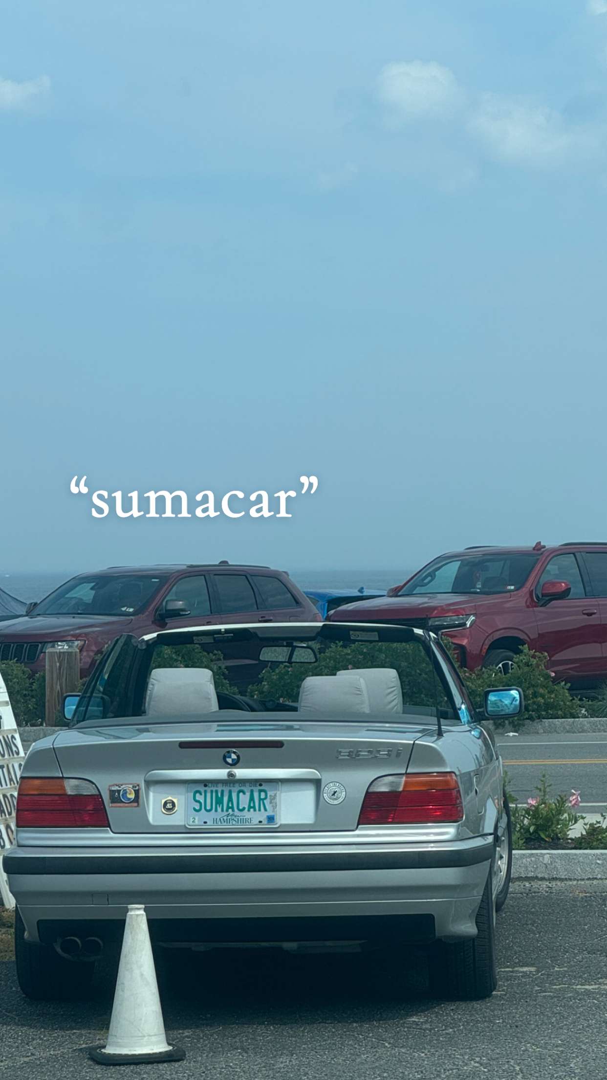 sadie.mckenna snapchat image archive image