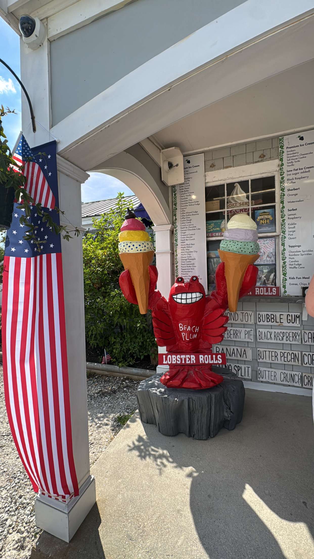 sadie.mckenna snapchat image archive image