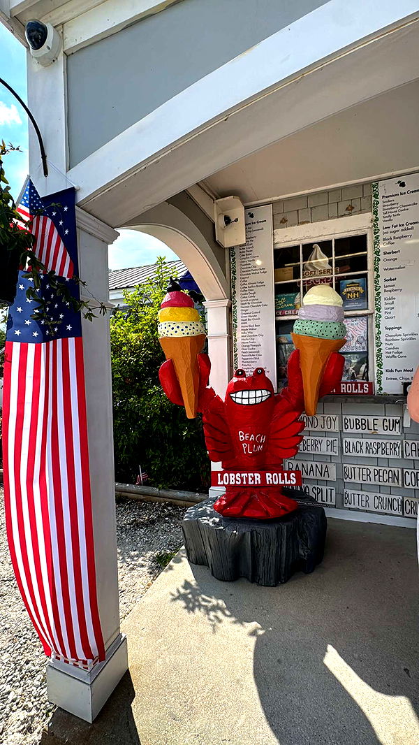 sadie.mckenna image ~ Altpins