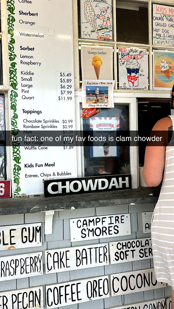 sadie.mckenna image ~ Altpins