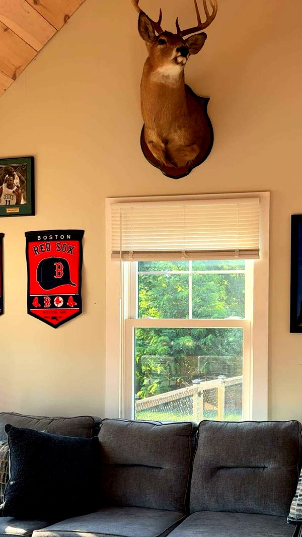 sadie.mckenna image ~ Altpins