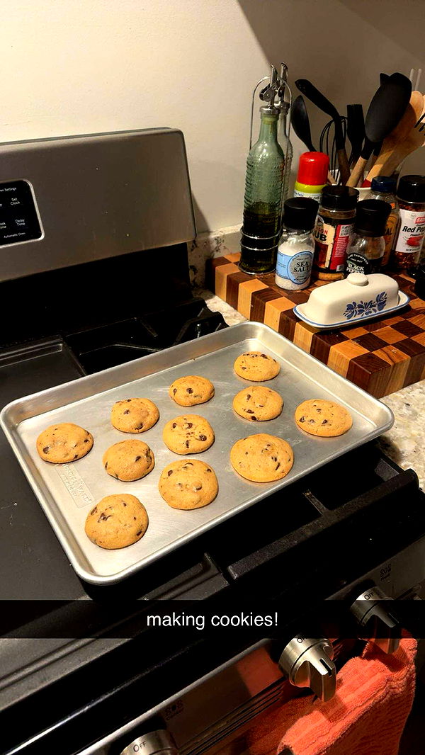 sadie.mckenna image ~ Altpins