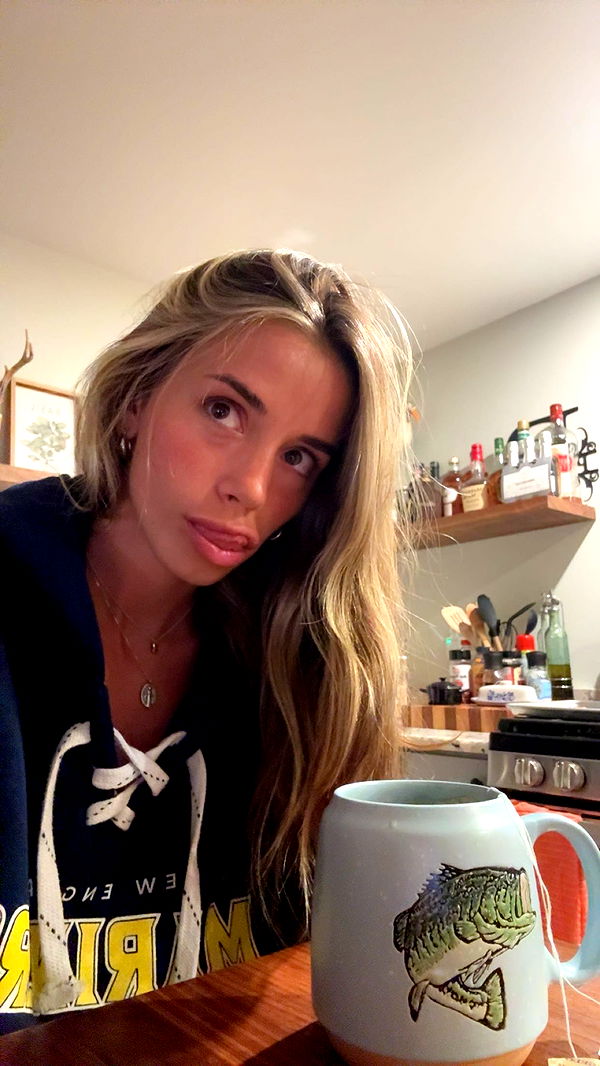 sadie.mckenna image ~ Altpins