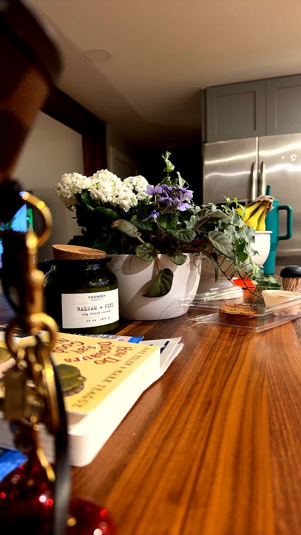 sadie.mckenna image ~ Altpins