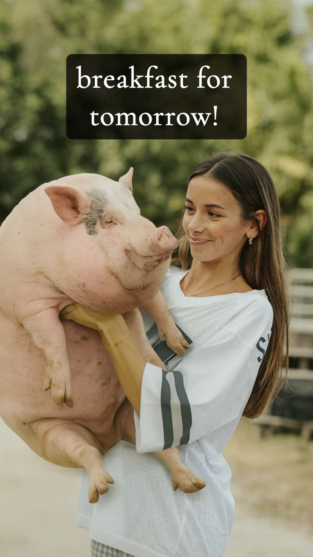 sadie.mckenna snapchat image archive image