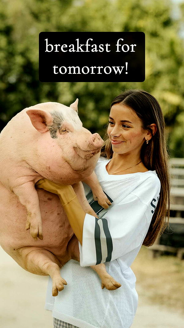 sadie.mckenna image ~ Altpins