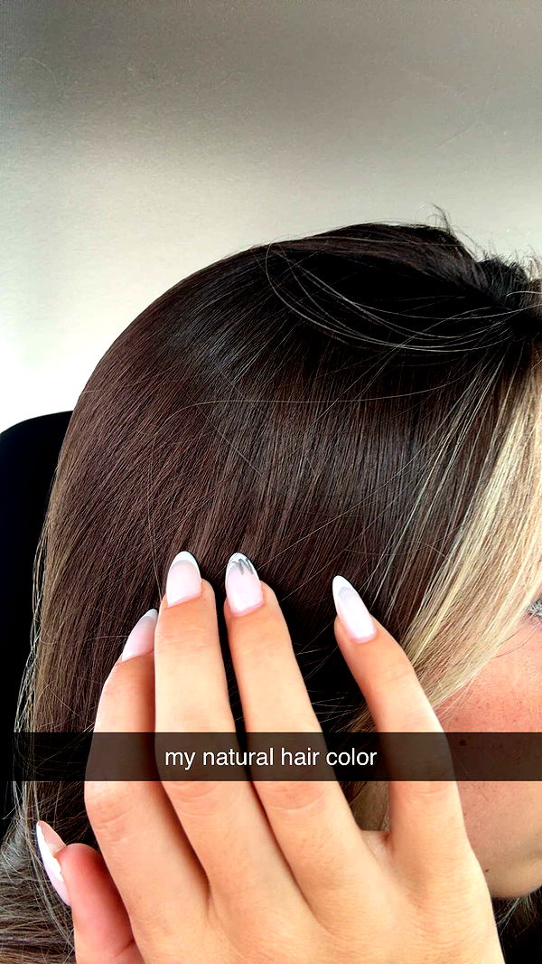 sadie.mckenna image ~ Altpins