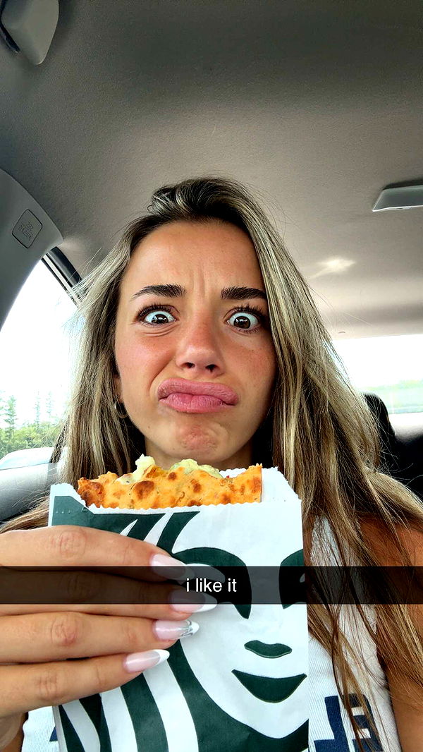 sadie.mckenna image ~ Altpins