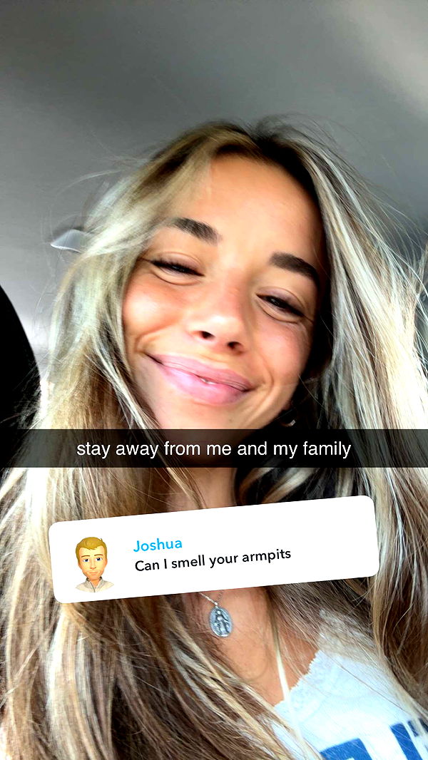 sadie.mckenna image ~ Altpins