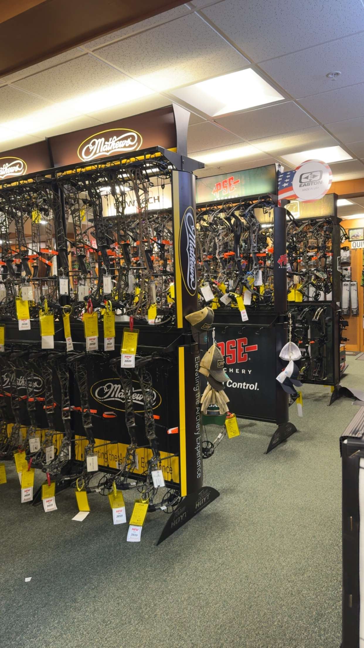 sadie.mckenna snapchat image archive image