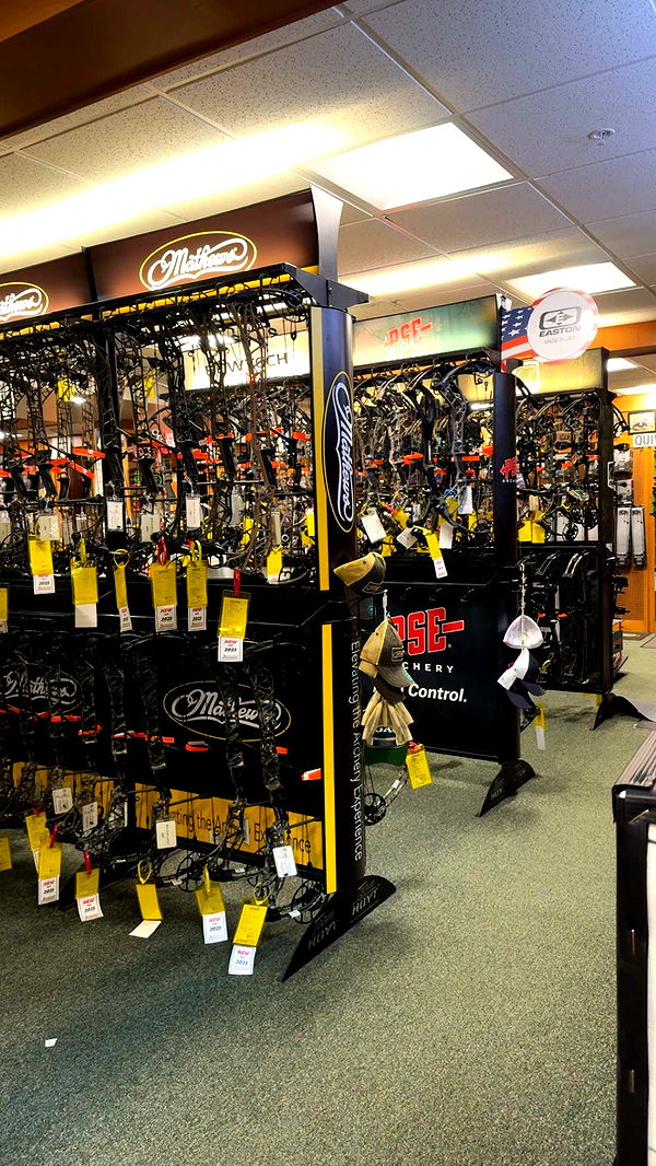 sadie.mckenna image ~ Altpins