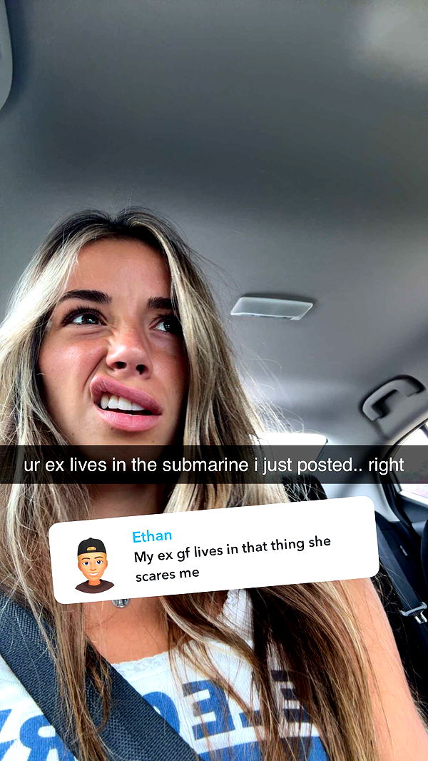 sadie.mckenna image ~ Altpins