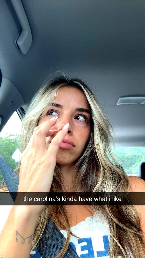 sadie.mckenna image ~ Altpins