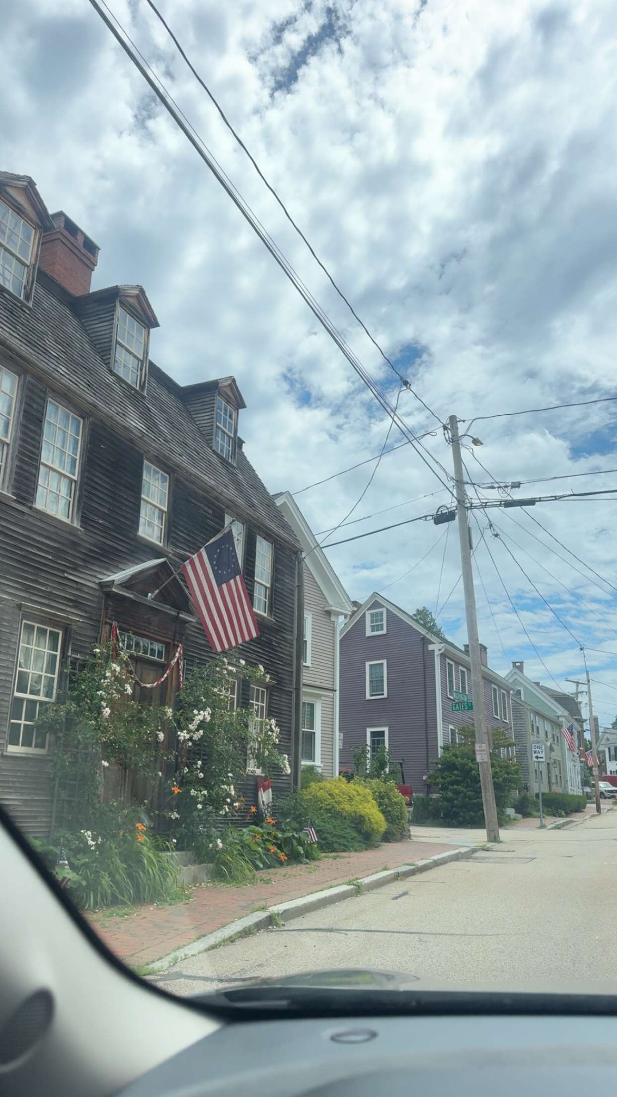 sadie.mckenna snapchat image archive image