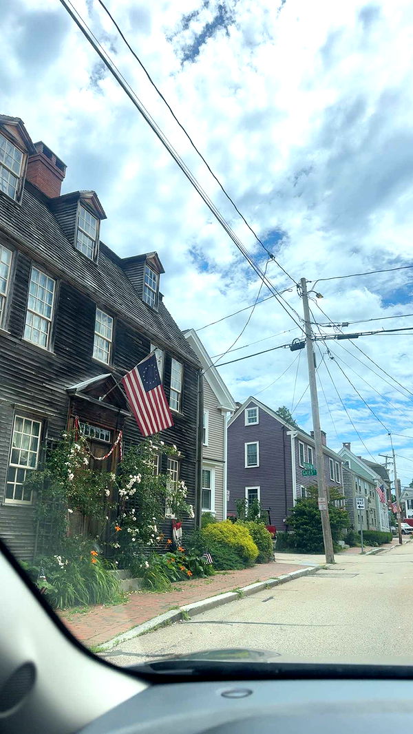 sadie.mckenna image ~ Altpins